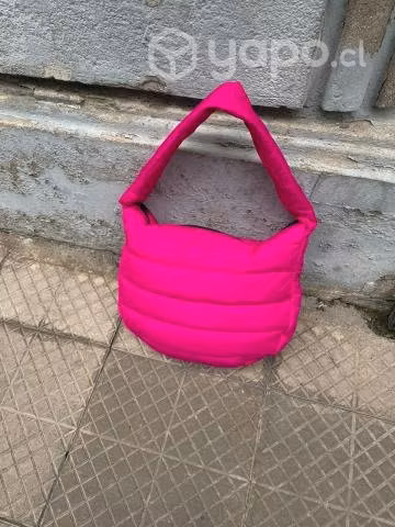 Bolsos temet 2023 - Imagen 3