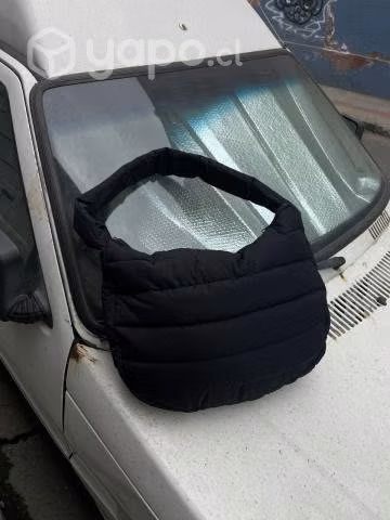 Bolsos temet 2023 - Imagen 2