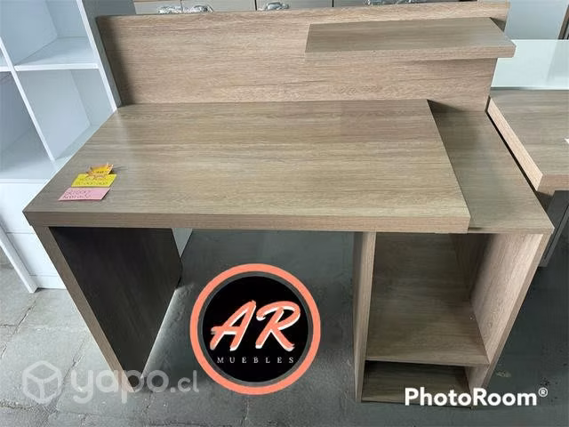 Súper descuento 30% de descuento en escritorios - Imagen 6