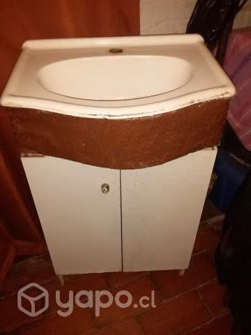Para Baño