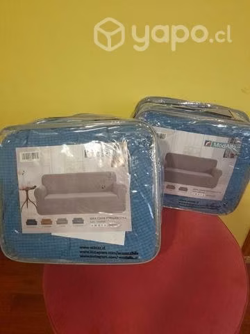 Covertor de sofa