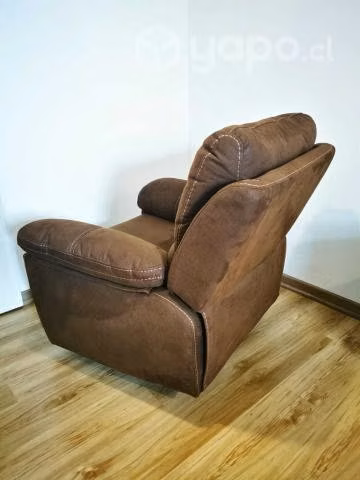 Bergere Rosen