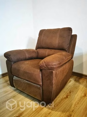 Bergere Rosen