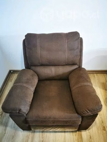 Bergere Rosen