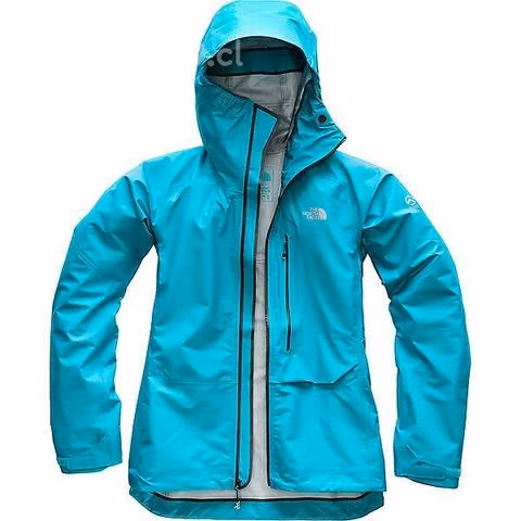 TheNorthFace L5