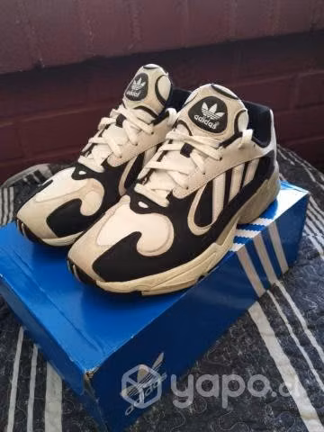 Zapatillas adidas originals young-1
