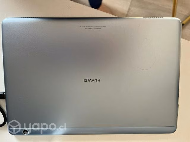 Tablet huawei