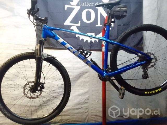 Trek Marlin 6 - Imagen 2