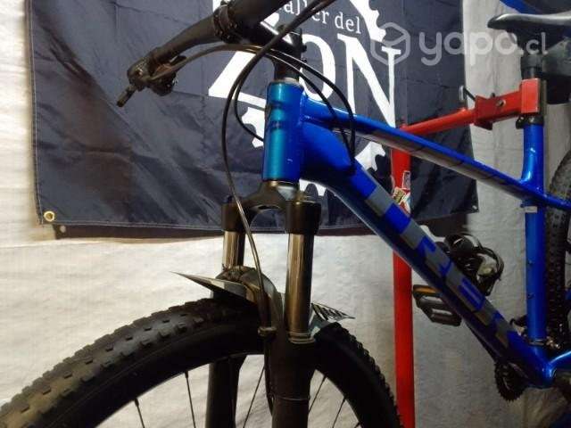 Trek Marlin 6 - Imagen 3