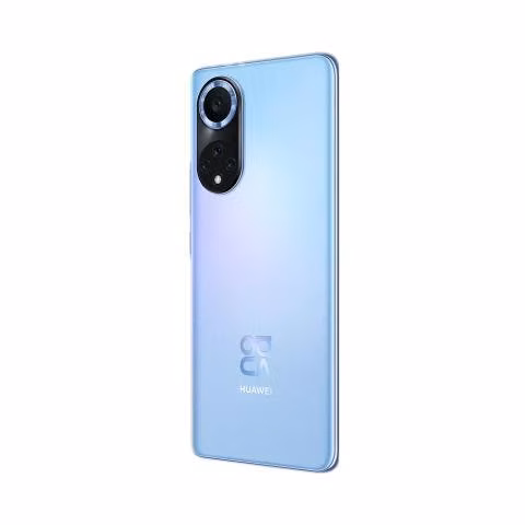 Huawei Nova 128Gb Azul [Re acondicionado]