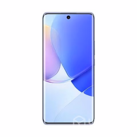 Huawei Nova 128Gb Azul [Re acondicionado]