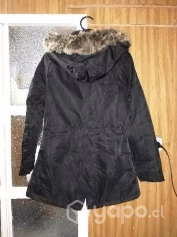 Chaqueta WADOS Mujer - Imagen 3