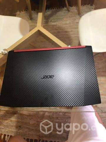 Notebook Acer Nitro 5 - Imagen 3