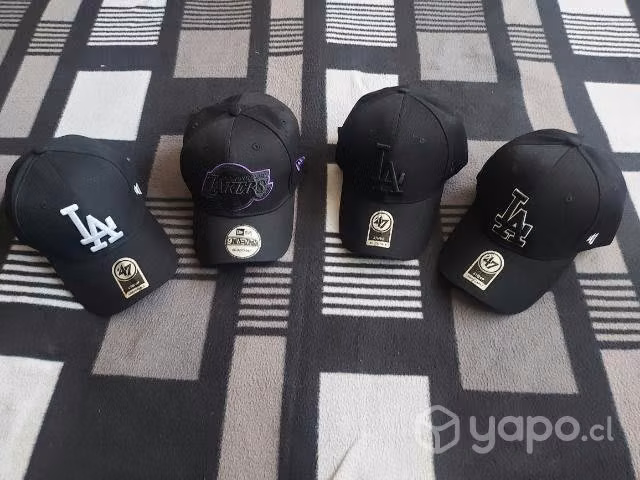 Jockey new era