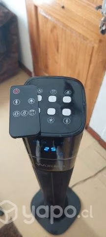 Ventilador de Torre 48"