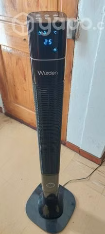 Ventilador de Torre 48"