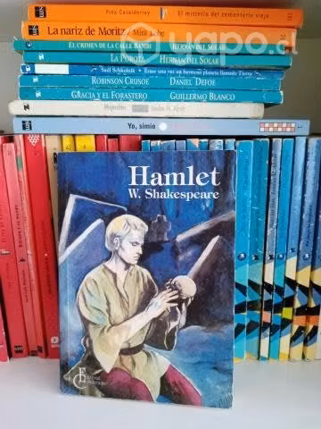 Hamlet