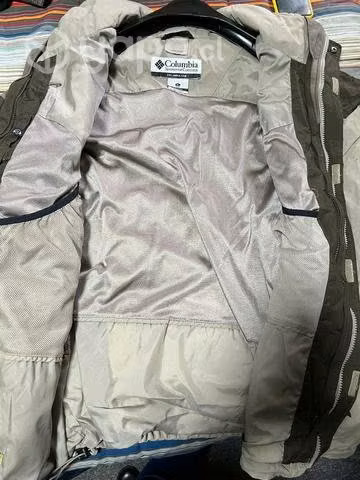 Chaqueta the north face xl - Imagen 2