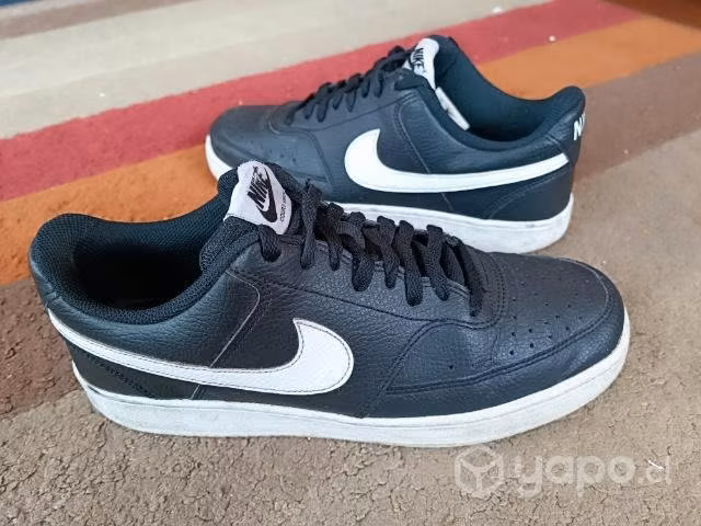 Zapatillas Nike