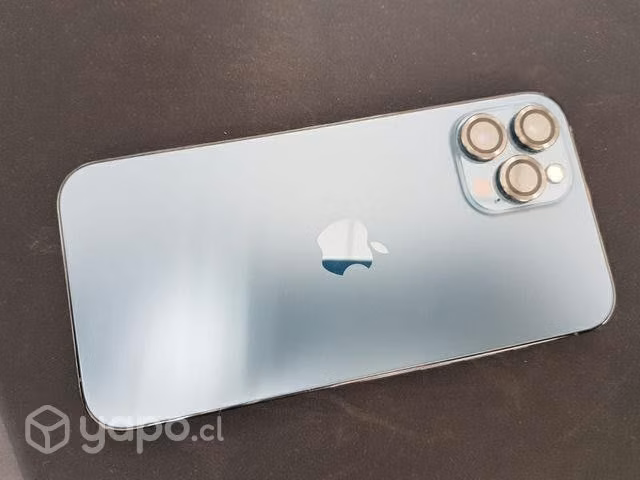 IPhone 12 Pro Max 128 gb