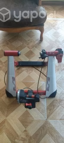 Rodillo Elite