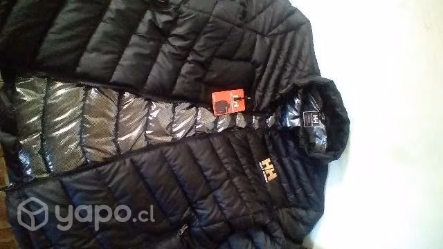 Parka HH nueva - Imagen 3