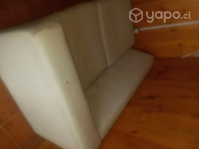 2 sillones - Imagen 2