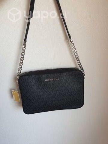 Cartera Michael Kors 100 % original de USA
