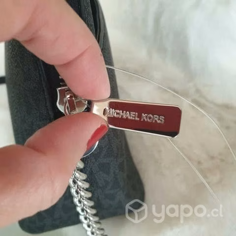 Cartera Michael Kors 100 % original de USA
