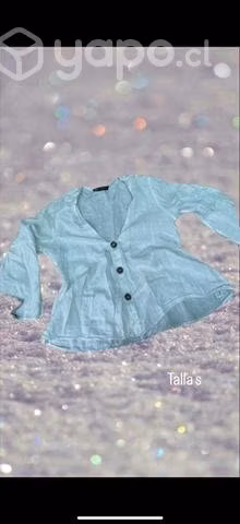 Ropa mujer - Imagen 6
