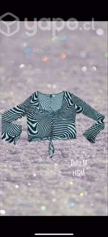 Ropa mujer - Imagen 3