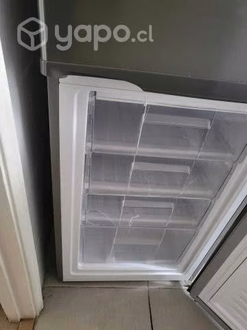Nevera Mademsa Usada