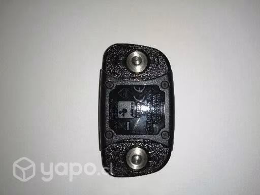 Garmin reloj 920 xt