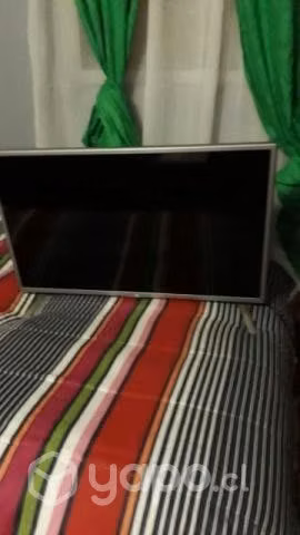 Smartv LG 32 pulgadas