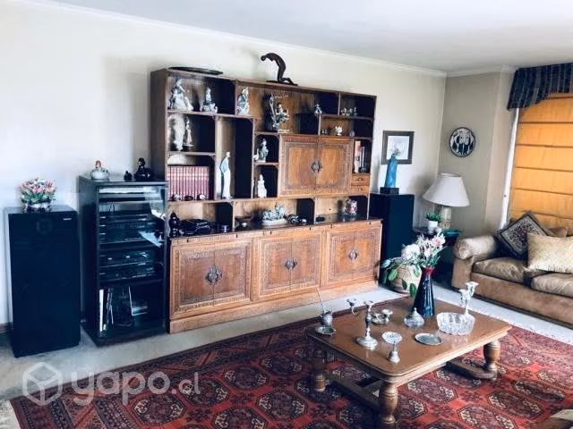 Fino Multimueble
