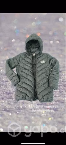 Ropa dama mujer juvenil