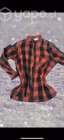 Ropa dama mujer juvenil