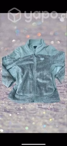 Ropa dama mujer juvenil