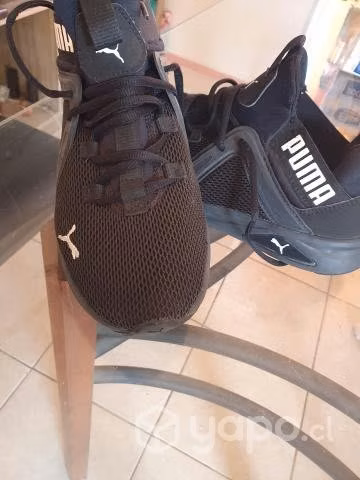 Zapatillas puma