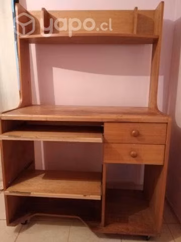 Escritorio