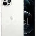 Tapa Trasera IPhone De Iphone 12 Pro Max