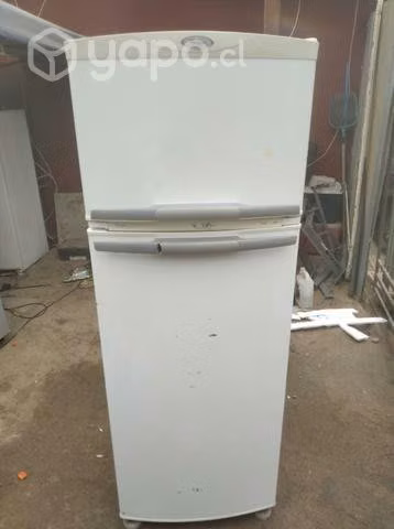 Refrigerador - Imagen 3