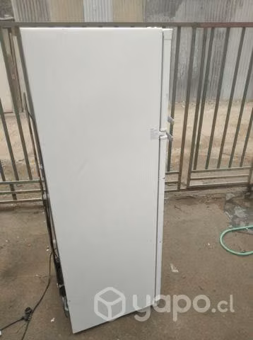 Refrigerador - Imagen 2