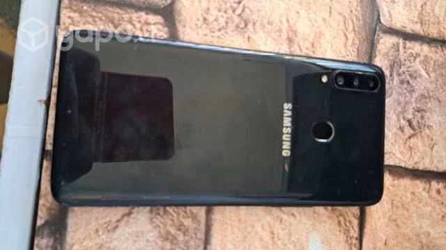 A20s samsung