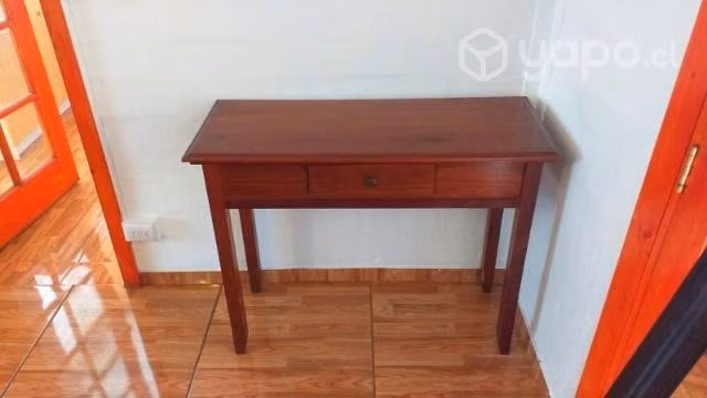 Mesitas de arrimo - Imagen 2