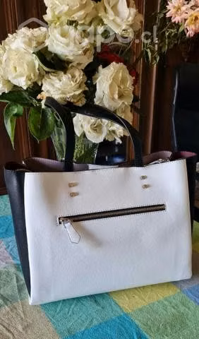 Cartera Gess Original - Imagen 2