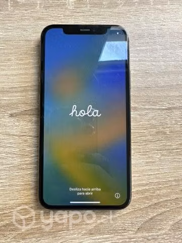 IPhone 11 Pro - Imagen 4