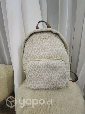 Mochila Michael Kors