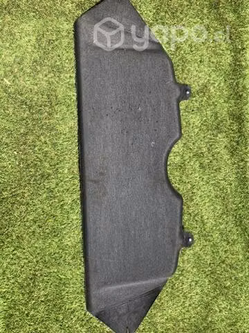 Bandeja maleta nissan juke