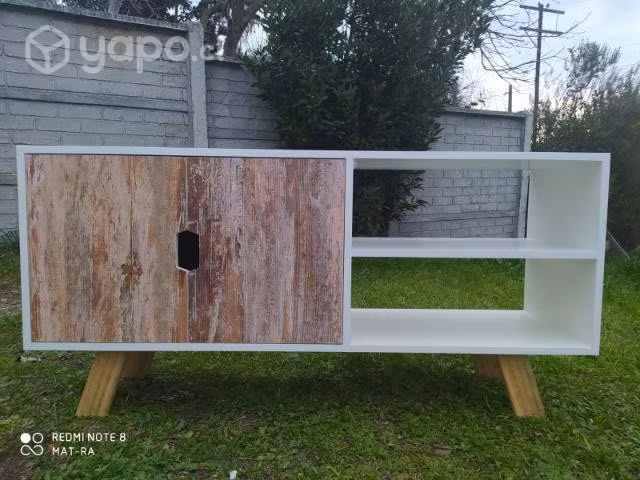 Rack Nórdico - Imagen 3